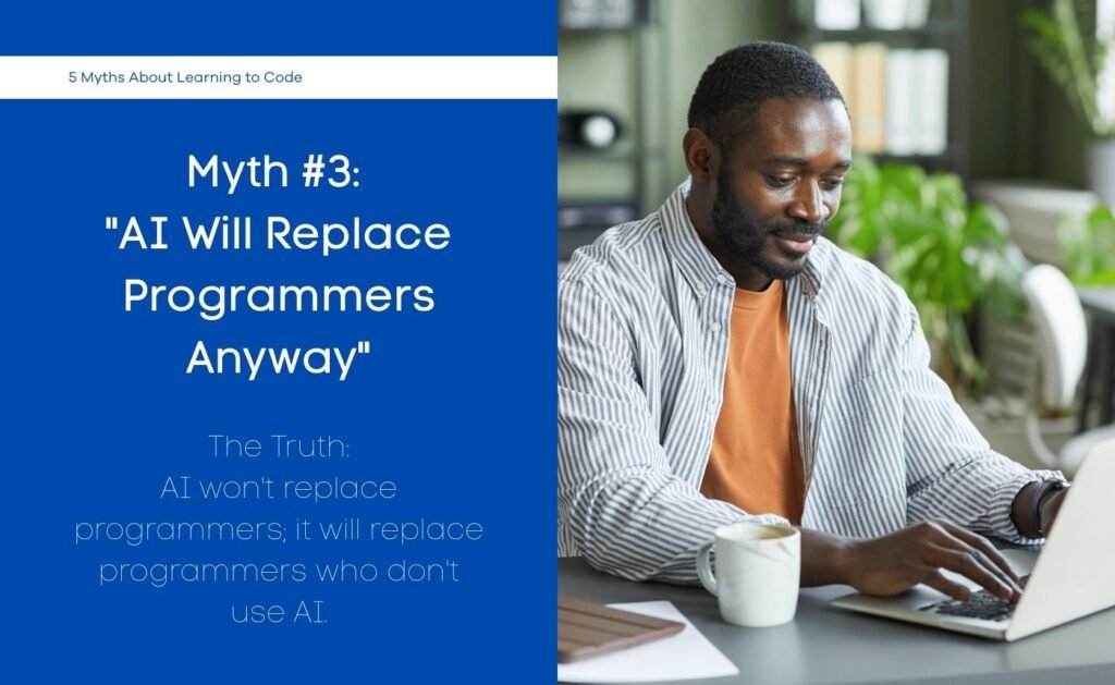 5 Myths About Coding (3)