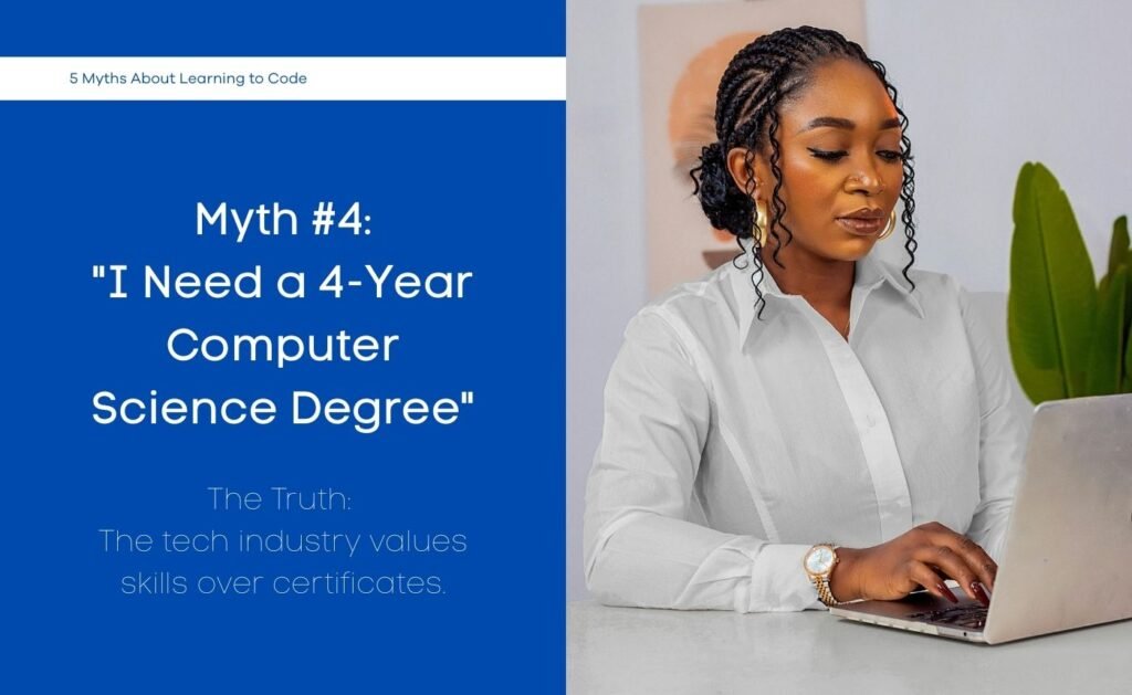 5 Myths About Coding (4)